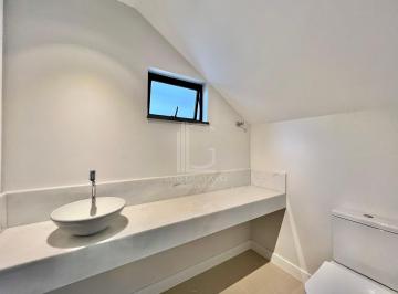 Casa de 4 quartos, Itapetininga · CASA 4 QUARTOS E PISCINA - GOLDEN VILLE