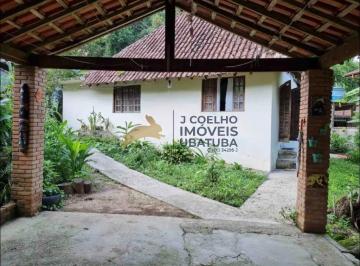 Foto 13 · Casa com 4 dormitórios disponível para VENDA no bairro taquaral.