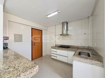 Apartamento · 140m² · 3 Quartos · 2 Vagas · Apartamento à venda no Sidil, 3 quartos sendo 1 suíte.