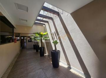 Apartamento · 100m² · 3 Quartos · 2 Vagas · Apartamento à venda no Sidil, 3 quartos sendo 1 suíte.