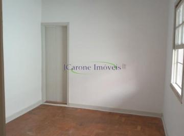 Foto 01 · Casa a venda em ótima localização no bairro da Vila Romana em São Paulo / SP