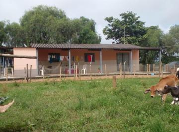 Rural , Planaltina · ÓTIMO SÍTIO, TERRA DE SOJA, REGIÃO DO PAD-DF.