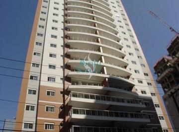 Apartamento · 100m² · 3 Quartos · 2 Vagas · Apartamento à Venda na Vila Olímpia - São Paulo/SP.