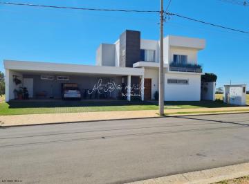 20231025161711213.jpg · Casa em Condomínio para Venda em Marília, Condomínio Village Damha, 4 dormitórios, 3 suítes, 5 banhe