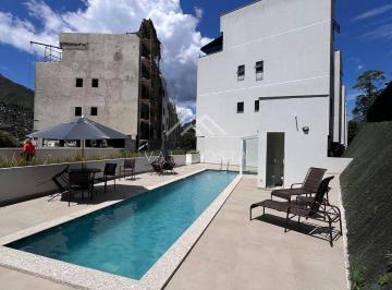 whatsapp-image-2025-01-22-at-122503-1-17375596761082.jpeg · Apartamento 3 quartos no Bom Retiro