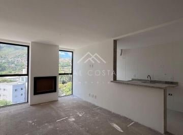 whatsapp-image-2025-01-22-at-131317-17375627942129.jpeg · Cobertura duplex 2 suítes no Bom Retiro