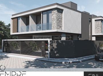whatsapp-image-2025-01-16-at-154941-2-17374698604585.jpeg · Sobrados Dom Bosco ALTO padrão