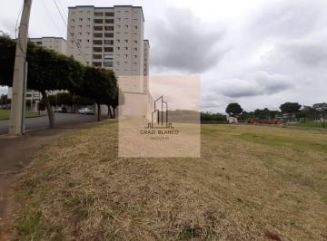 area-a-venda-em-itu-jardim-padre-bento1543082.jpeg · Área à venda em Itu, Jardim Padre Bento, 2.578m²