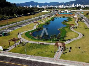 944fb74a-d29f-424e-bec5-59ad3ea2be9a-1725306305670.jpeg · Lindo terreno no condominio  Parque dos Lagos