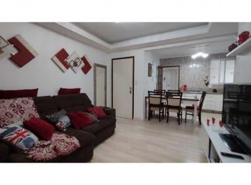 Apartamento · 68m² · 3 Quartos · 1 Vaga · Apartamento SÃO JOSÉ - SC