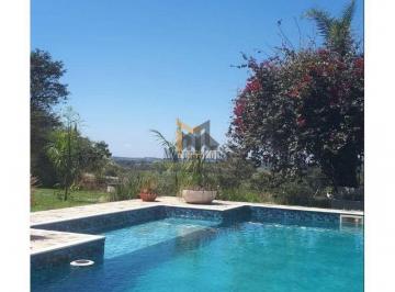 Rural · 250m² · 3 Quartos · Chácara PORANGABA - SP