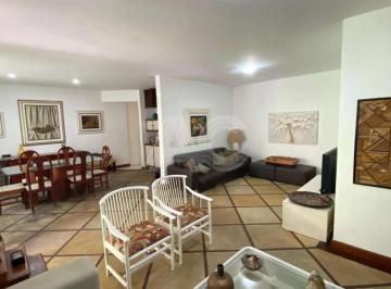 20411.jpg · Apartamento  Barra da Tijuca