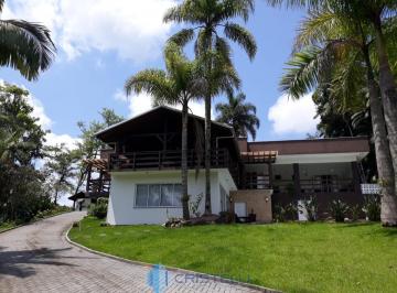 Foto 01 · Sitio, Mulde Alta, Timbó, SC