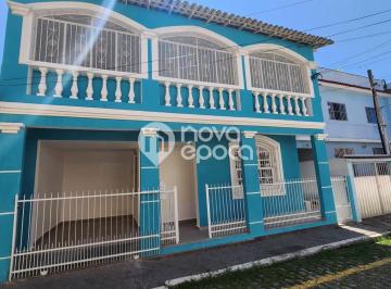 3345548.jpg · Casa de Vila  Freguesia (Jacarepaguá)