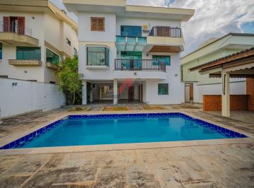 Casa · 450m² · 5 Quartos · 6 Vagas · Casa em PARQUE DOS PRÍNCIPES  -  Osasco