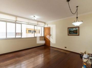 Apartamento · 96m² · 2 Quartos · 1 Vaga · Apartamento para Aluguel - Santa Cecília, 2 Quartos, 96 m2 - São Paulo