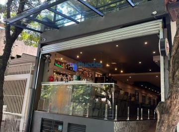 Comercial · 250m² · Restaurante à Venda no Morumbi - 250m² por R$700.000