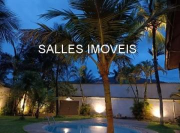 Foto 11 · Casa, Guaiuba, Guaruja, SP