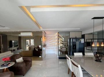 c0f00d5a83c667afc2268989694a62615da159a8 · Apartamento à venda, 145 m² por R$ 2.550.000,00 - Vila Lanzara - Guarulhos/SP