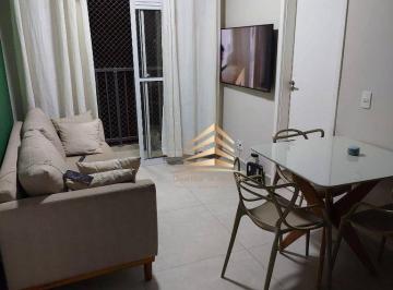 c3c76c06645dec5f48fb1f9becb83dcdf2c49342 · Apartamento à venda, 42 m² por R$ 315.000,00 - Vila Augusta - Guarulhos/SP