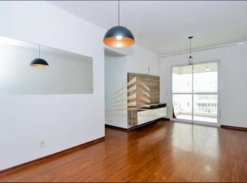 4db2052fe28bde973d0cbb55927c131b1c4c9c48 · Apartamento à venda, 75 m² por R$ 669.999,99 - Vila Augusta - Guarulhos/SP