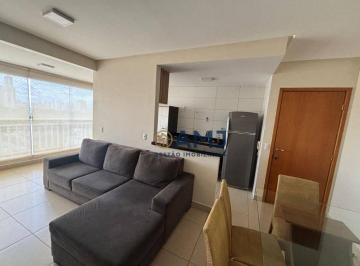 3fac38757377618b2611ae46373cbe8a74f6f692 · Auge - Parque Amazônia - Apartamento mobiliado