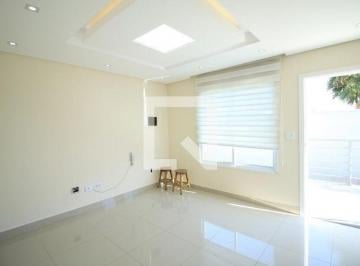 Casa · 170m² · 3 Quartos · 2 Vagas · Casa à Venda - Vila Invernada, 3 Quartos,  170 m² - São Paulo