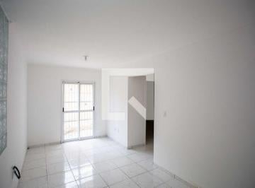 Apartamento · 57m² · 2 Quartos · 1 Vaga · Apartamento à Venda - Campanário, 2 Quartos,  57 m² - Diadema