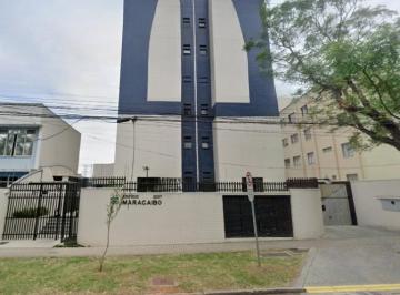 2054200230.jpg · APARTAMENTO COM 3 QUARTOS NO REBOUÇAS
