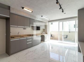 Apartamento · 65m² · 2 Quartos · 1 Vaga · Apartamento à Venda - Água Fria, 2 Quartos, 65 m² - São Paulo