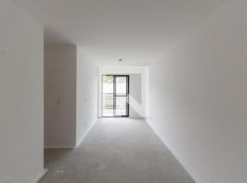 Apartamento · 62m² · 2 Quartos · 1 Vaga · Apartamento à Venda - São Cristóvão, 2 Quartos,  62 m² - Rio de Janeiro