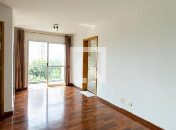 Apartamento · 86m² · 2 Quartos · 2 Vagas · Apartamento à Venda - Mooca, 2 Quartos, 86 m² - São Paulo