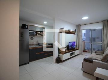 Apartamento · 68m² · 2 Quartos · 1 Vaga · Apartamento à Venda - Todos os Santos, 2 Quartos, 68 m² - Rio de Janeiro