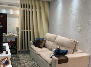 Apartamento · 70m² · 2 Quartos · 1 Vaga · Apartamento à Venda - Vila Isabel, 2 Quartos, 70 m² - Rio de Janeiro