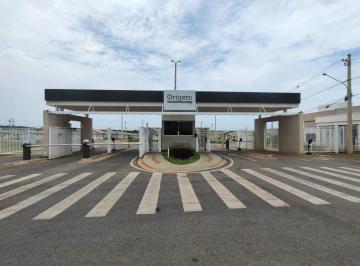 Casa , Várzea Grande · Casa para locação no Condomínio Origem Várzea Grande. Mato Grosso 