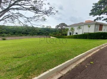 imagem · Terreno à venda em Campinas, Sítios de Recreio Gramado, com 1430 m², Green Golf