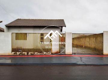 Foto 10 · Casa, Residencial Hoffmann, Sertanópolis, PR