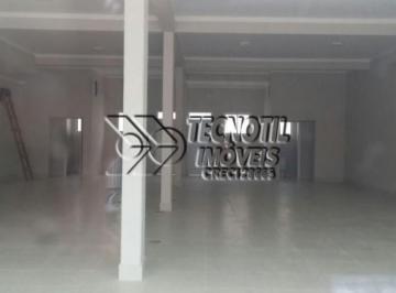 Comercial · 504m² · Prédio Comercial NOVO - Próximo ao Castelo