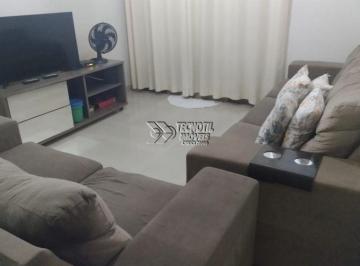 Casa · 220m² · 3 Quartos · 2 Vagas · Casa em Avenida Parque Jambeiro Campinas SP