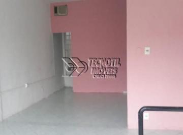 Casa · 120m² · Salão Comercial prox. a Sanasa Espelhada da Av. Da Saudade