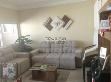 Apartamento · 92m² · 2 Quartos · 1 Vaga · Apartamento na Região Central de Campinas SP