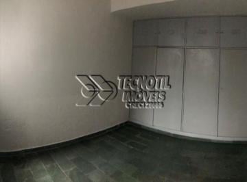 Casa · 111m² · 3 Quartos · Casa Térrea, Bairro Bonfim Campinas