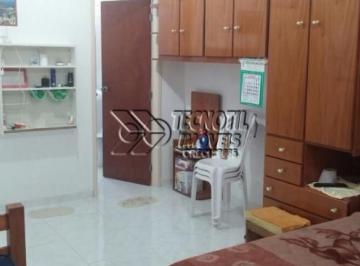 Apartamento · 35m² · 1 Quarto · Kitnettão - Rua Abolição- Proximo a Sanasa Espelhada Av. Da Saudade