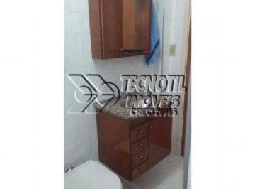 Apartamento · 39m² · 1 Quarto · Kitnettão - Rua Abolição- Proximo a Sanasa Espelhada Av. Da Saudade