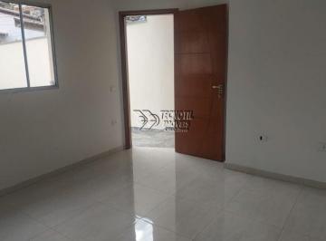 Casa · 123m² · 3 Quartos · 2 Vagas · Casa-Jardim Von zubem