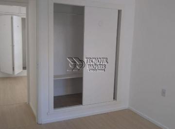 Apartamento · 117m² · 4 Quartos · Apartamento no Centro de Campinas SP