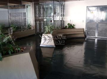 Apartamento · 77m² · 2 Quartos · Lindo Apartamento a 1 Quadra do Cambuí - Confira - Estuda troca