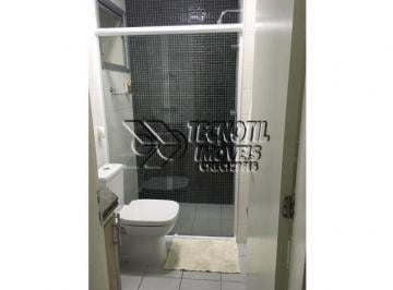 Apartamento · 70m² · 1 Quarto · 1 Vaga · Apartamento Região Central de Campinas SP