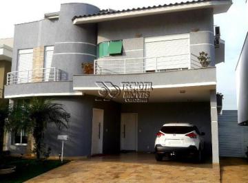 Casa · 240m² · 4 Quartos · 4 Vagas · Condomínio Lenk Swiss Park - Campinas SP
