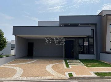 Casa · 172m² · 3 Quartos · 4 Vagas · Linda Casa Térrea Condomínio Olívio Franceschini Hortolândia SP